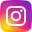 social-icons