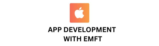 app-development