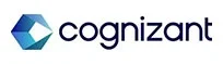 Cognizant