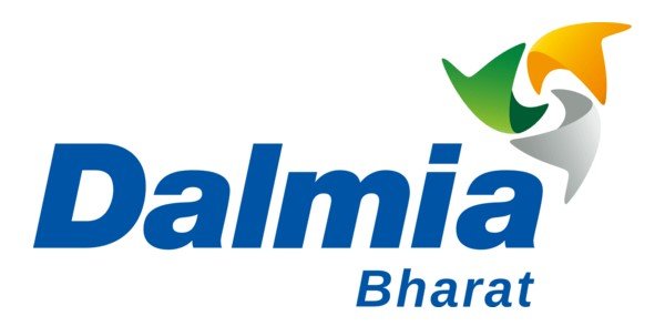 Dalmia Bharat Cement