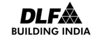 DLF Building India