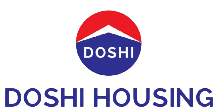 Doshi Housings