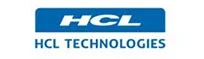 HCL