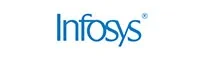 Infosys