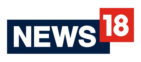 News 18