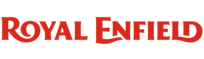 Royal Enfield