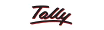 tally