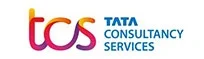 TCS