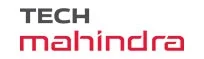 Tech Mahindra