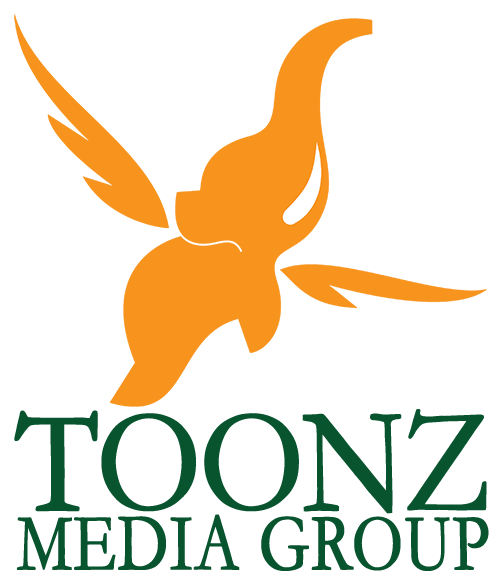 Toonz Media Group