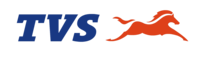 TVS