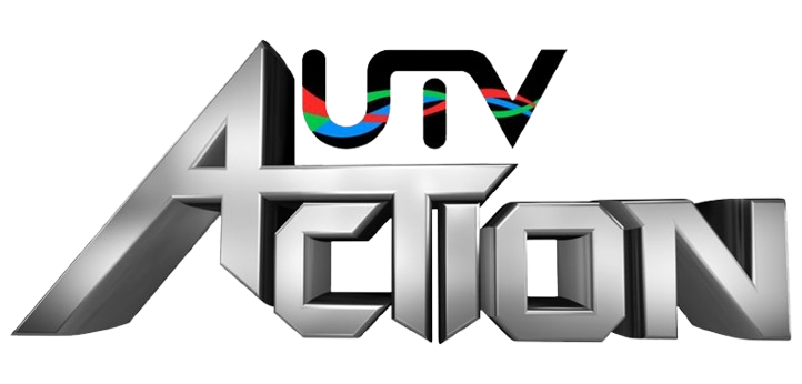UTV Action