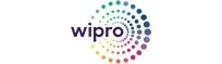 Wipro