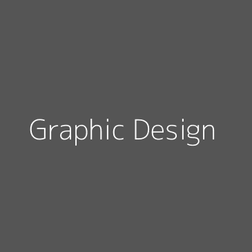 Graphic Design